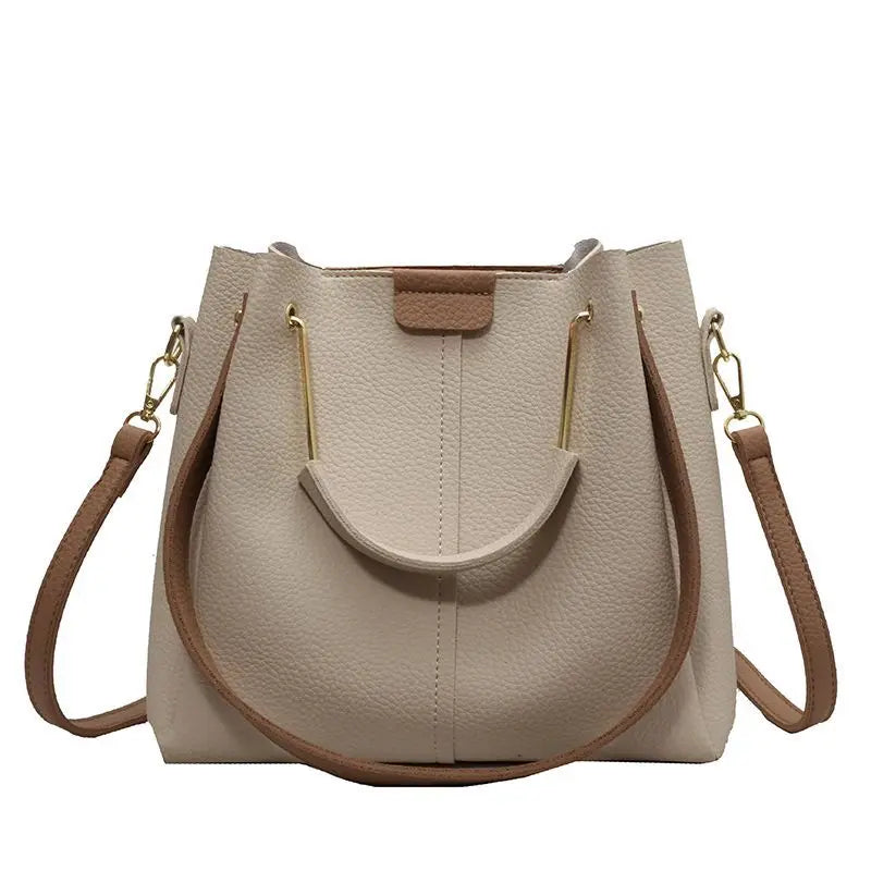 Timeless - Grand sac pour femmes pour tous les jours