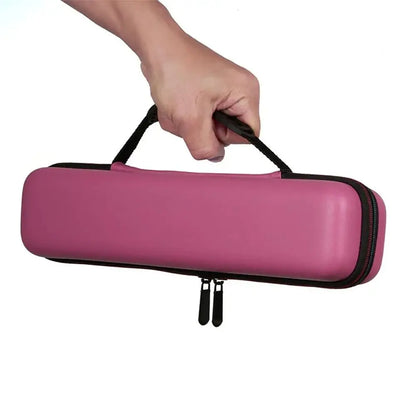 StylePort - Sac de rangement pratique pour les outils de coiffure