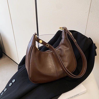 CELESTIQUE - Sac à bandoulière tendance pour femme