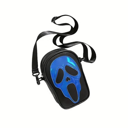 Scream - Petit sac à bandoulière