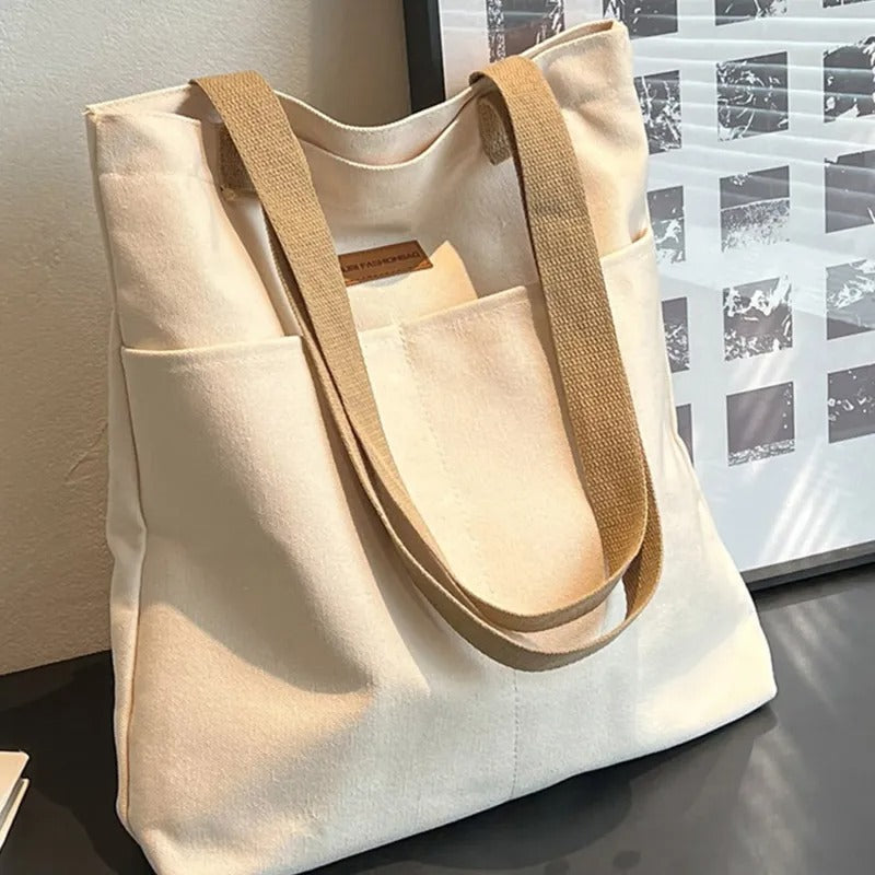 Sense - Grand sac de transport pour dames