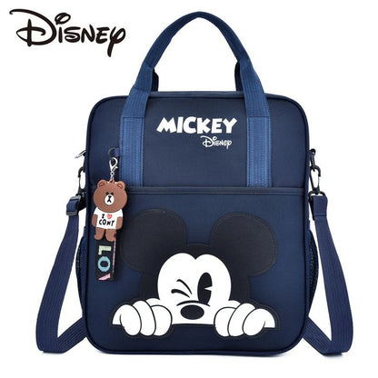 Metro - Sac à dos Mickey Mouse