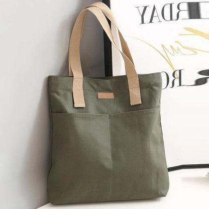 Sense - Grand sac de transport pour dames