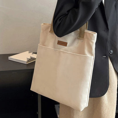 Sense - Grand sac de transport pour dames