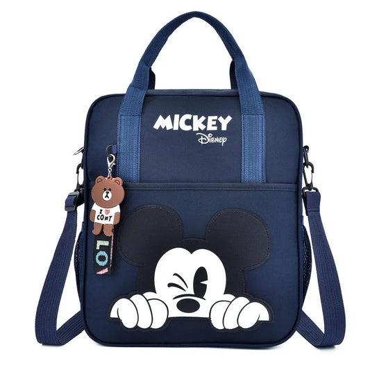 Metro - Sac à dos Mickey Mouse