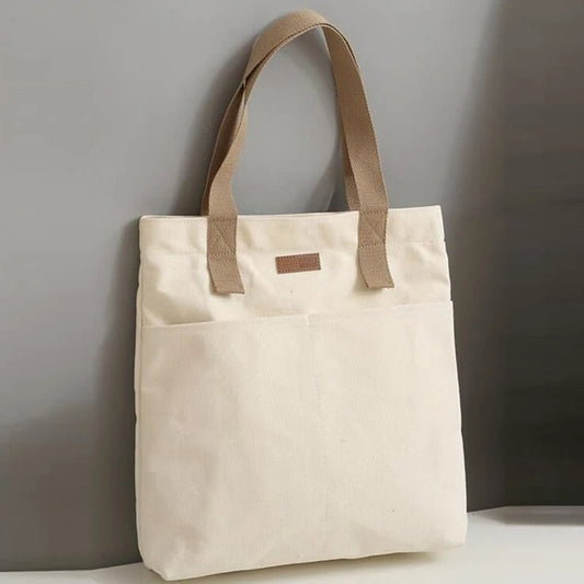 Sense - Grand sac de transport pour dames