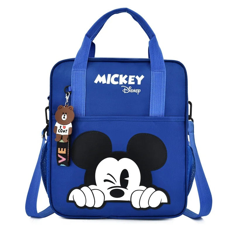 Metro - Sac à dos Mickey Mouse