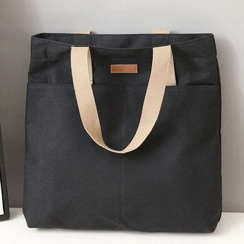 Sense - Grand sac de transport pour dames