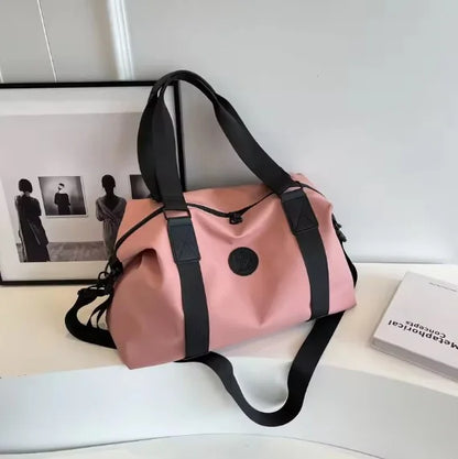 RoamFit - Sac de sport adapté aux déplacements