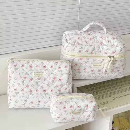 BrightVibes - Set de sacs à main pour filles