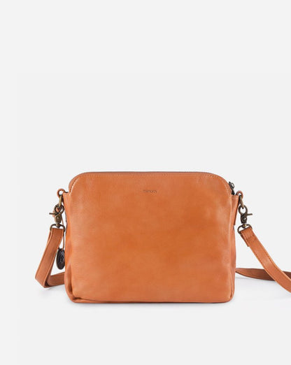 Tily Clutch | Crossbody Bag