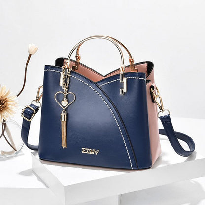 Lainey - Sac à Main de Luxe pour Femmes