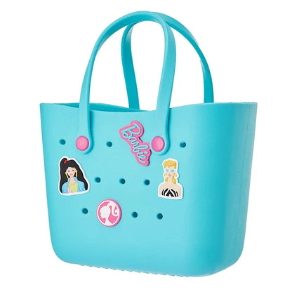 METRO - Le sac de Barbie pour les enfants