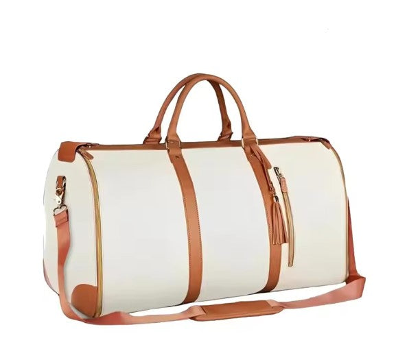 Advenza - Grand sac de voyage pliable